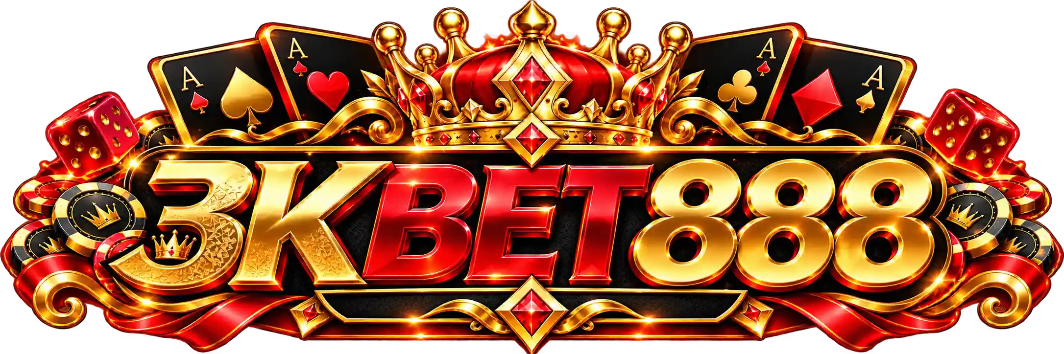 3KBET888